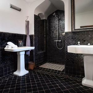 Habitación Superior